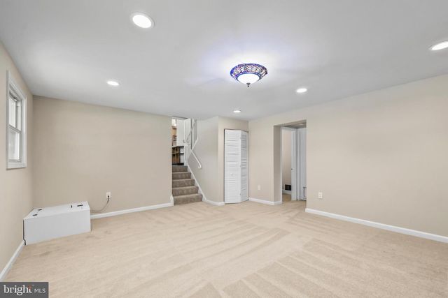 6530 ASHLAWN CT, Springfield, VA 22150