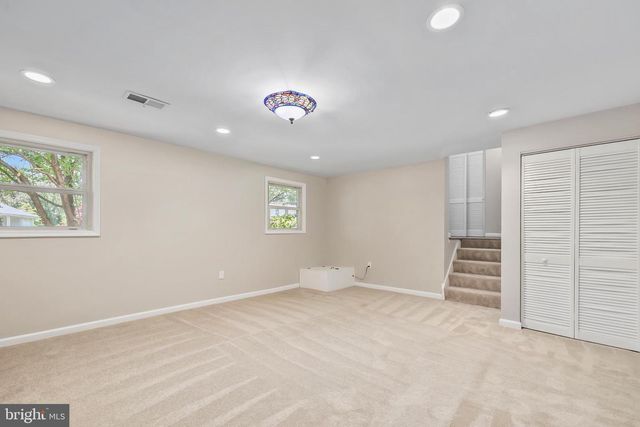 6530 ASHLAWN CT, Springfield, VA 22150