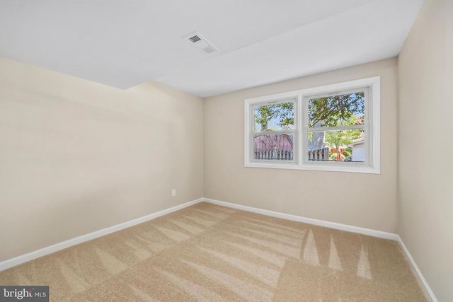 6530 ASHLAWN CT, Springfield, VA 22150