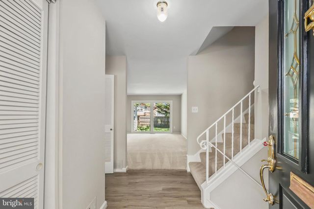 6530 ASHLAWN CT, Springfield, VA 22150