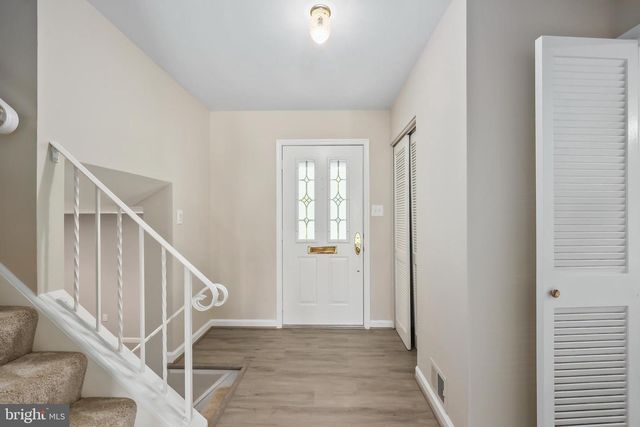 6530 ASHLAWN CT, Springfield, VA 22150