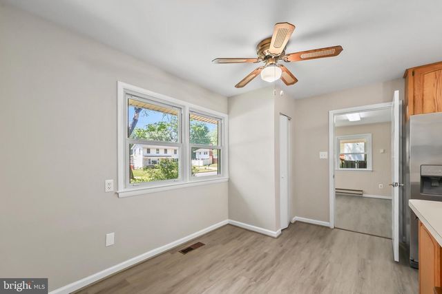 6530 ASHLAWN CT, Springfield, VA 22150