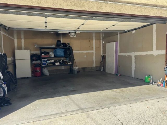 13851 Los Angeles B, Baldwin Park, CA 91706