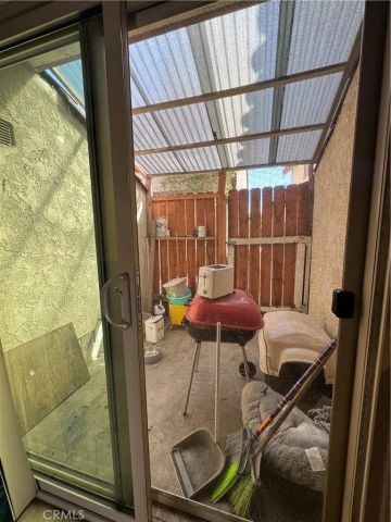 13851 Los Angeles B, Baldwin Park, CA 91706