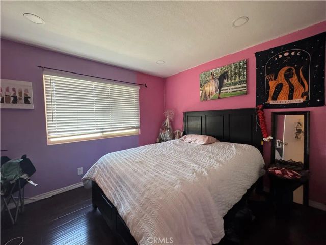 13851 Los Angeles B, Baldwin Park, CA 91706