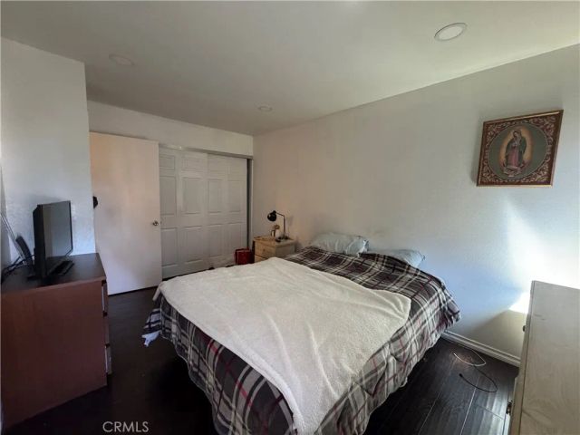 13851 Los Angeles B, Baldwin Park, CA 91706