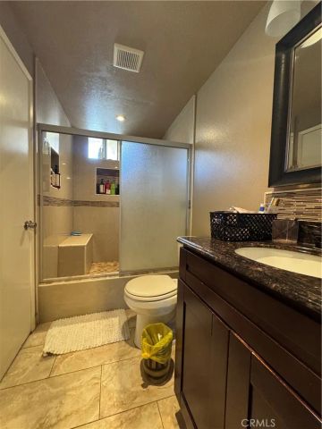 13851 Los Angeles B, Baldwin Park, CA 91706