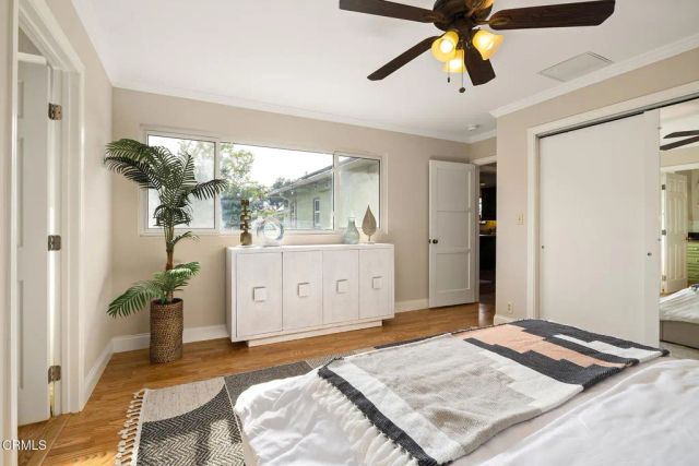 821 Random Lane, Duarte, CA 91010