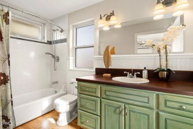 821 Random Lane, Duarte, CA 91010