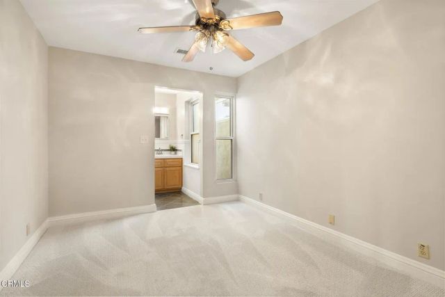821 Random Lane, Duarte, CA 91010