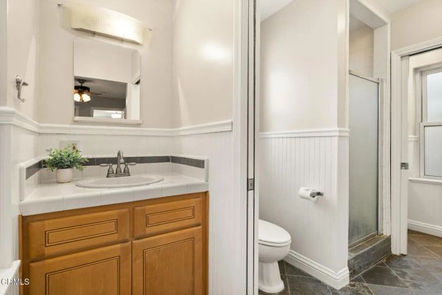 821 Random Lane, Duarte, CA 91010