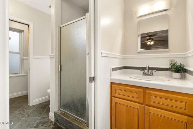 821 Random Lane, Duarte, CA 91010