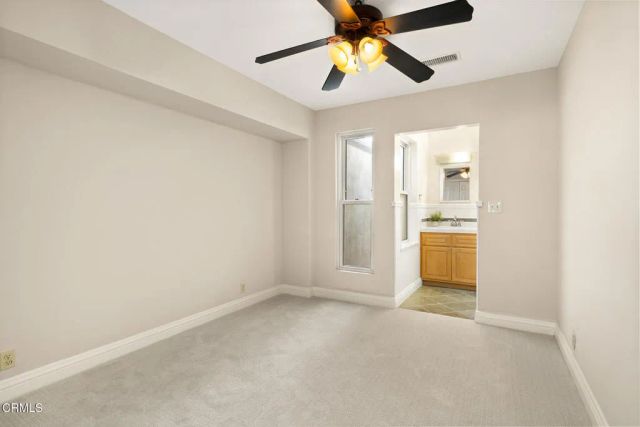 821 Random Lane, Duarte, CA 91010