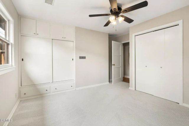 821 Random Lane, Duarte, CA 91010