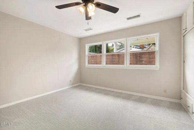 821 Random Lane, Duarte, CA 91010