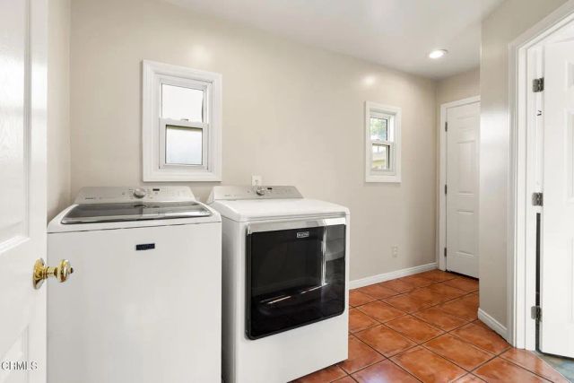 821 Random Lane, Duarte, CA 91010