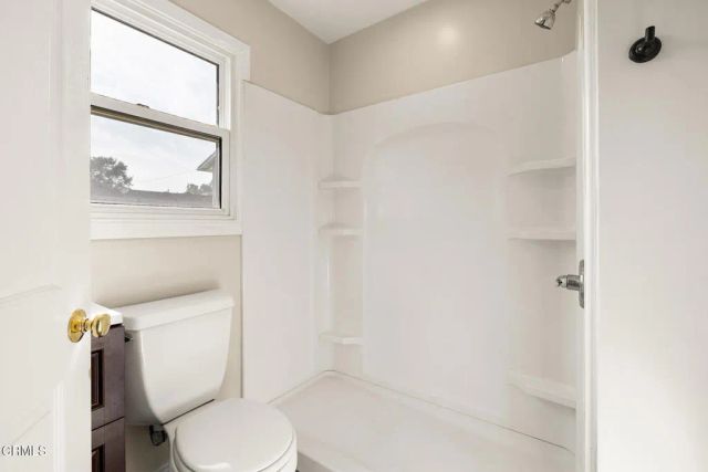 821 Random Lane, Duarte, CA 91010