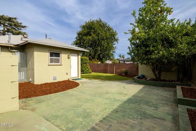 821 Random Lane, Duarte, CA 91010