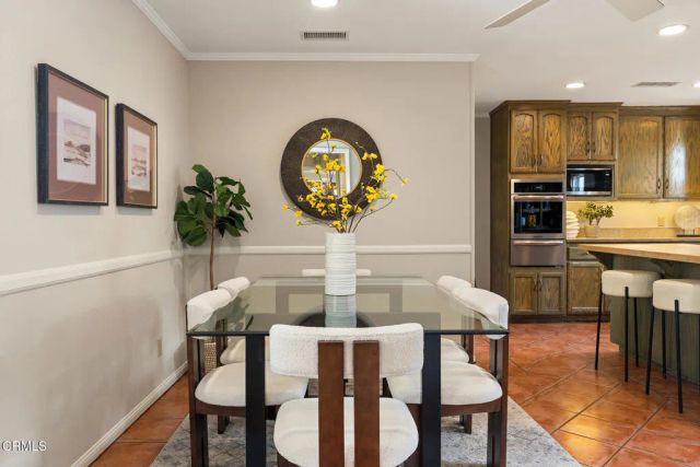 821 Random Lane, Duarte, CA 91010