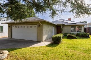 821 Random Lane, Duarte, CA 91010