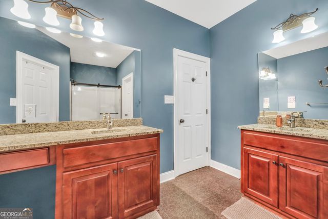 153 Highland Circle, Flovilla, GA 30216