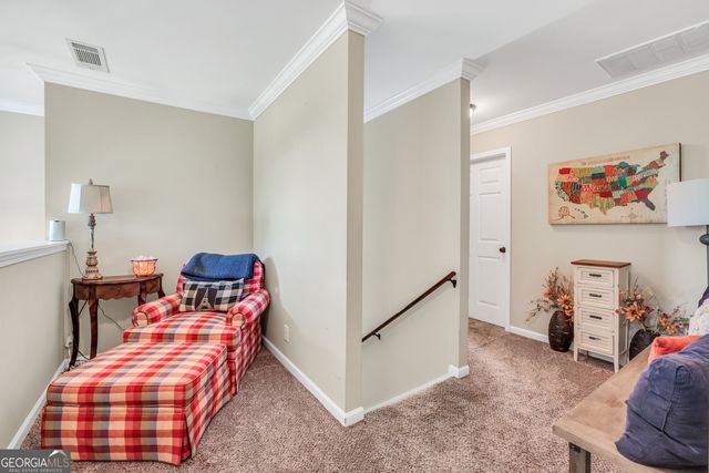 153 Highland Circle, Flovilla, GA 30216