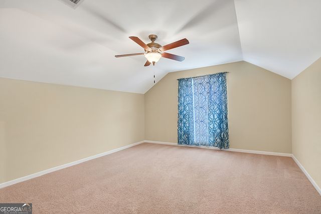 153 Highland Circle, Flovilla, GA 30216