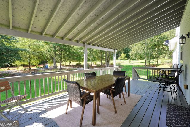 153 Highland Circle, Flovilla, GA 30216