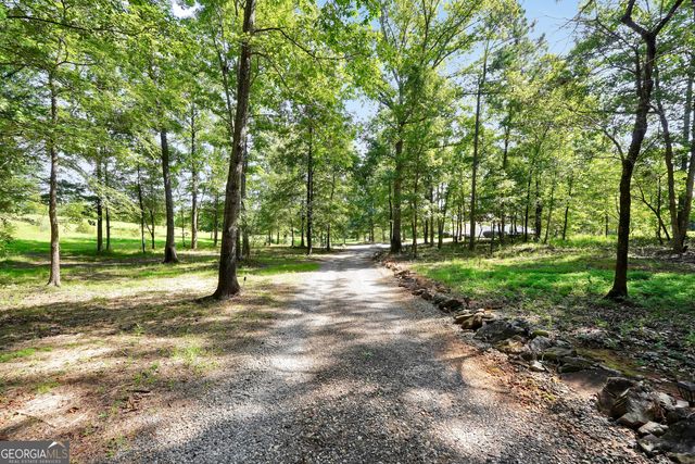 153 Highland Circle, Flovilla, GA 30216