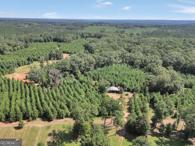 153 Highland Circle, Flovilla, GA 30216