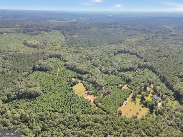 153 Highland Circle, Flovilla, GA 30216