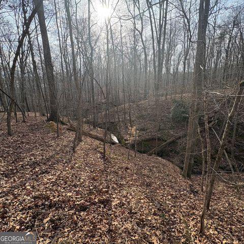 153 Highland Circle, Flovilla, GA 30216