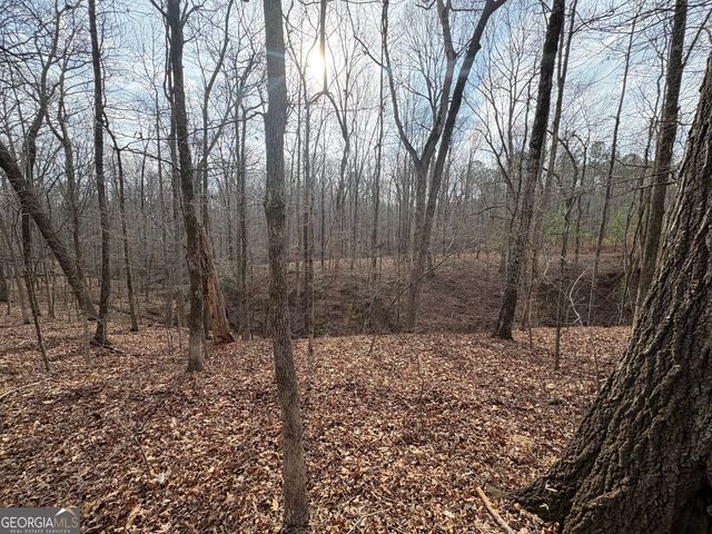 153 Highland Circle, Flovilla, GA 30216