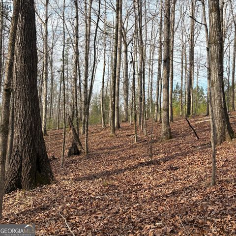 153 Highland Circle, Flovilla, GA 30216