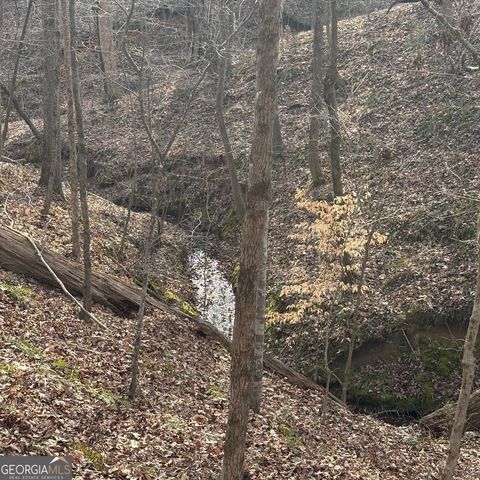 153 Highland Circle, Flovilla, GA 30216