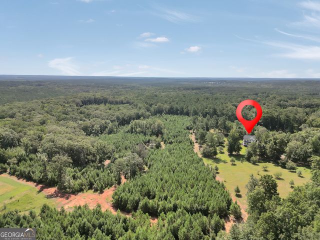 153 Highland Circle, Flovilla, GA 30216