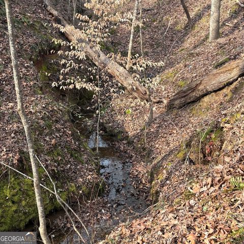 153 Highland Circle, Flovilla, GA 30216