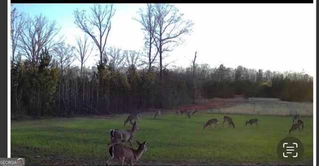 153 Highland Circle, Flovilla, GA 30216