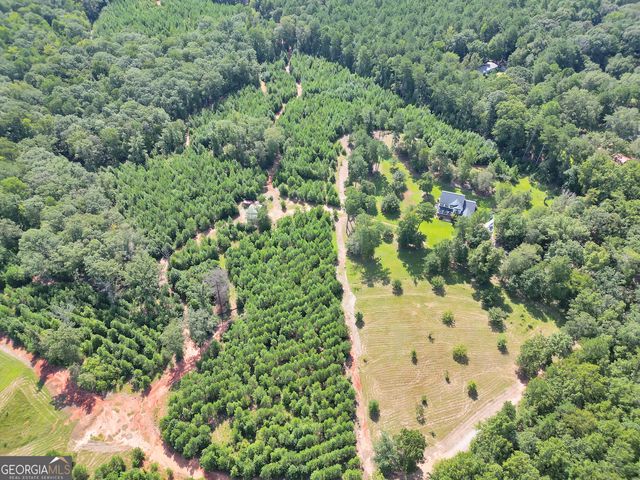 153 Highland Circle, Flovilla, GA 30216