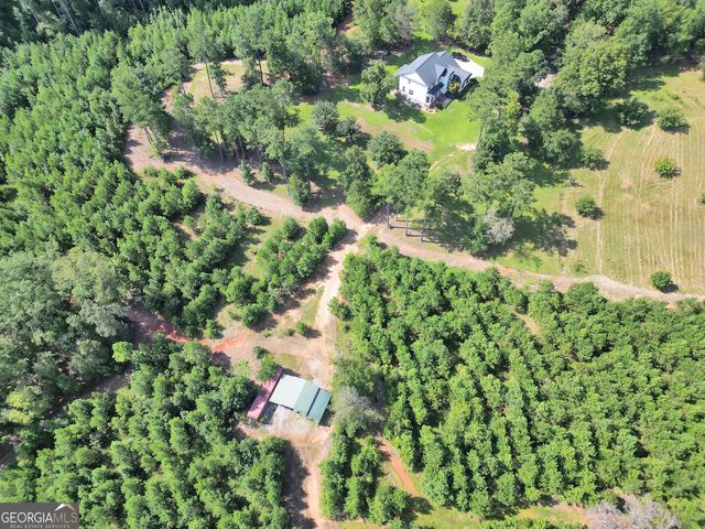 153 Highland Circle, Flovilla, GA 30216