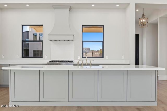 8511 S 9TH Drive 15, Phoenix, AZ 85041