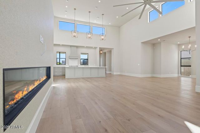8511 S 9TH Drive 15, Phoenix, AZ 85041
