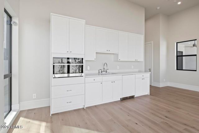 8511 S 9TH Drive 15, Phoenix, AZ 85041