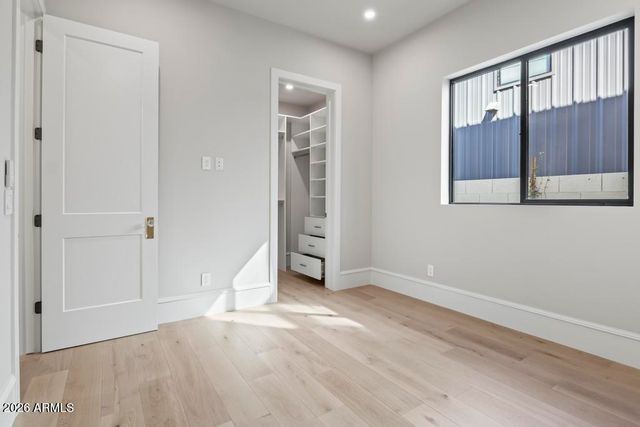 8511 S 9TH Drive 15, Phoenix, AZ 85041