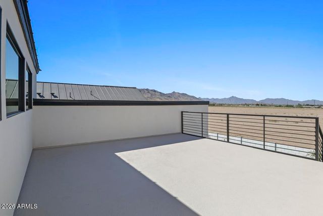 8511 S 9TH Drive 15, Phoenix, AZ 85041
