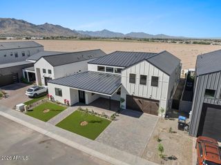 8511 S 9TH Drive 15, Phoenix, AZ 85041
