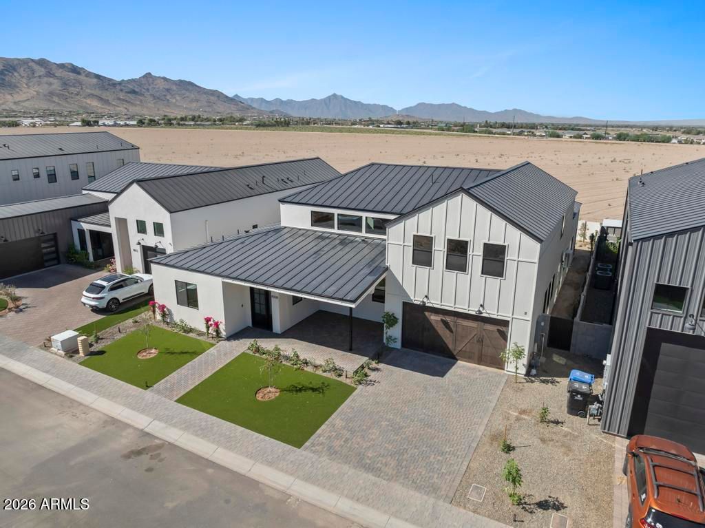 8511 S 9TH Drive 15, Phoenix, AZ 85041