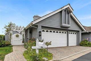 5 Northampton Court, Newport Beach, CA 92660