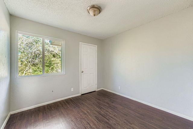 10100 Brownie DR B, Austin, TX 78753