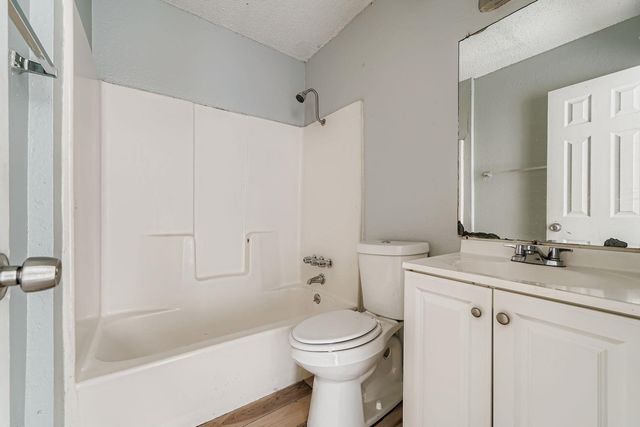 10100 Brownie DR B, Austin, TX 78753